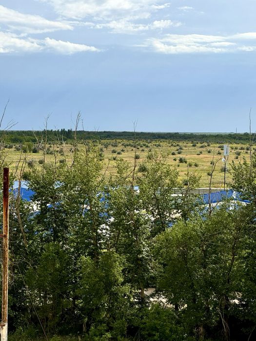 3-х квартира.                   ..