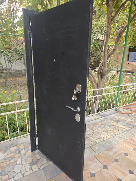 Выходной эшиг Сотилади