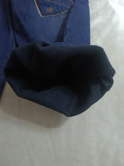 Продажа новых вещей