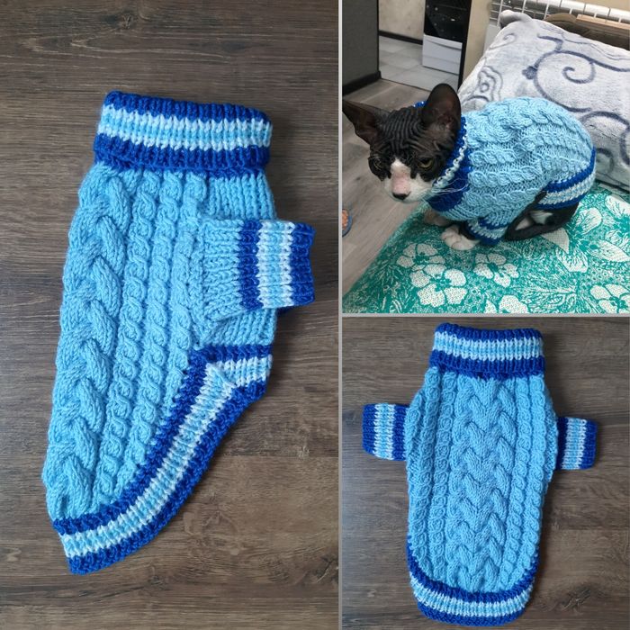 Одежда для собак!Чихуахуа, йорков,тойтерьеров