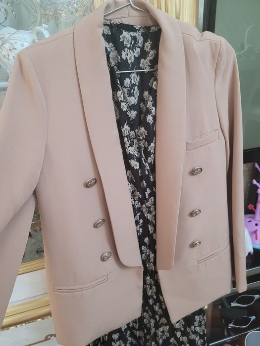 Продаётся одежда