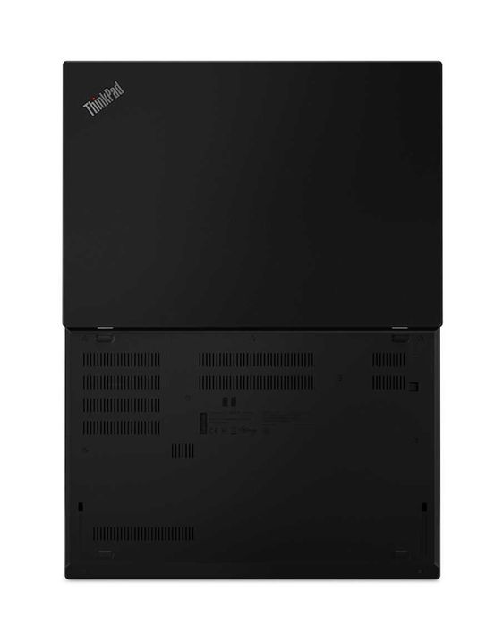 Лаптоп Lenovo ThinkPad L490 i5-8365U 8GB 256GB SSD ГАРАНЦИЯ