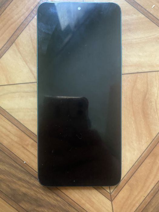 Продам телефон huawei