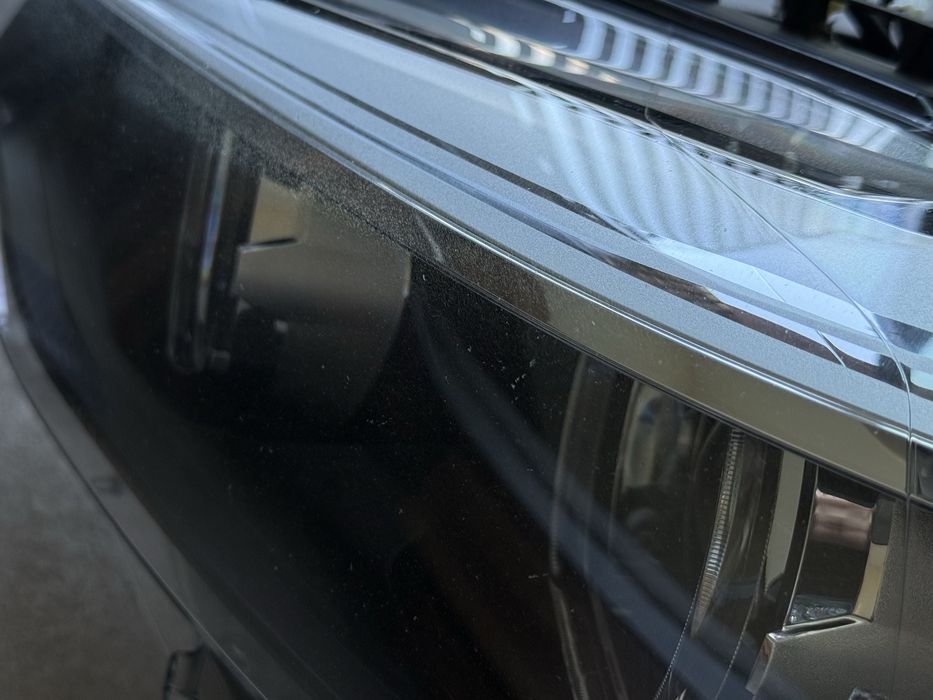 LED Фарове BMW F22 F23 F87