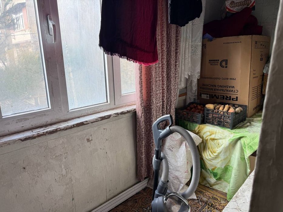 1/2/4 Коракамиш 2/4 Ор-р: ALO туйхона