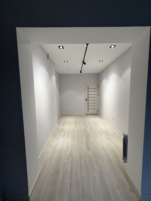 Офис в аренду |Чиланзар | Новза |