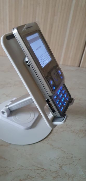 Sony Ericsson T303 nou zero minute