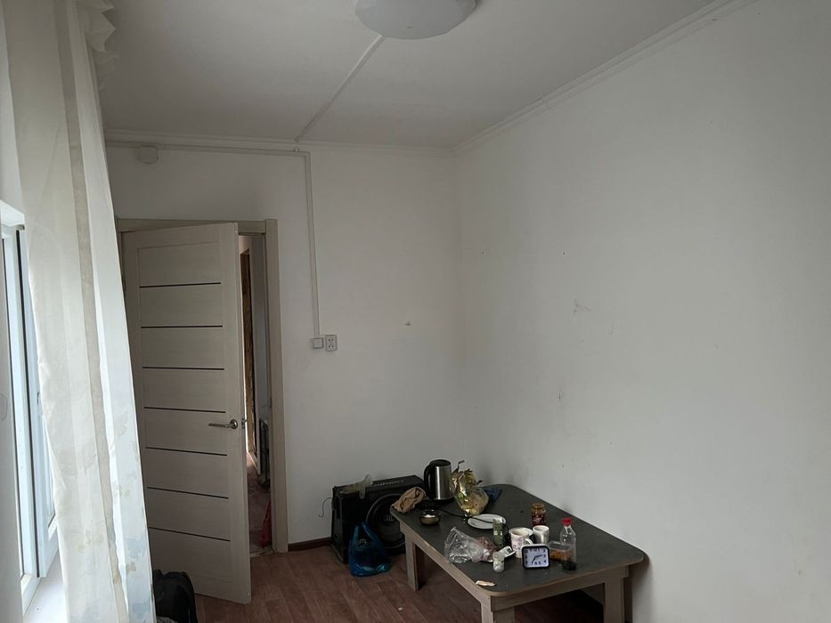 Контейнер для жиля