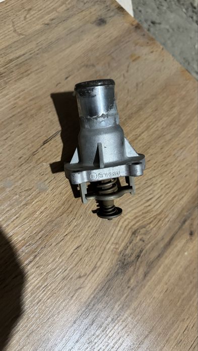 Орландо термостат Orlando termastat