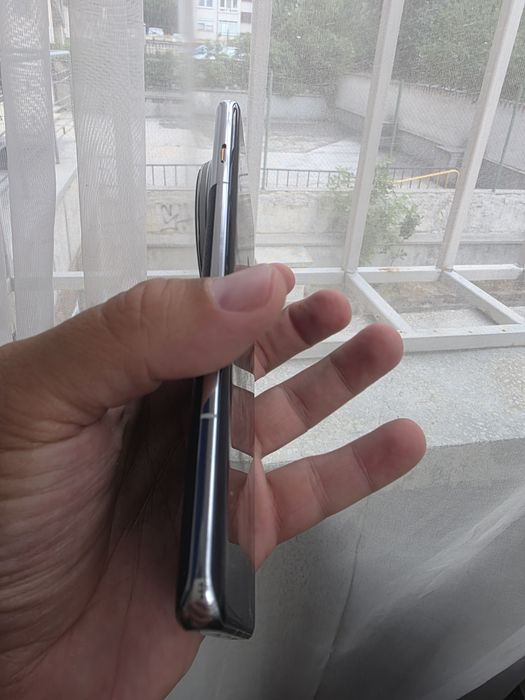 Oppo find7  ultra , 256 , 20 ram