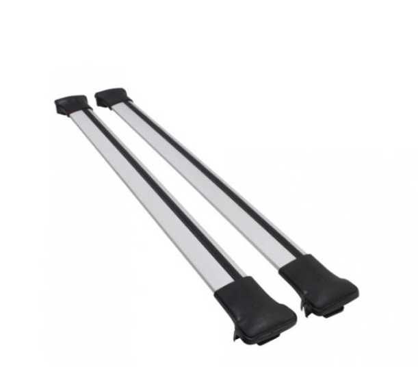 Напречни греди за таван - NIKEN 122см - сив