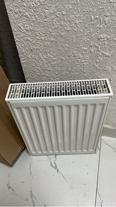 Паровое из ванной