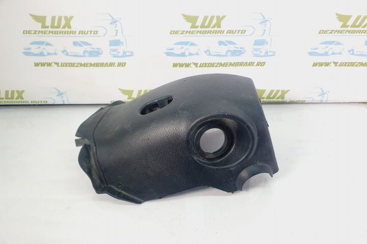 Capac volan 1.7 CRDI D4FD Hyundai i40 VF  [din 2011 pana  2015] seria