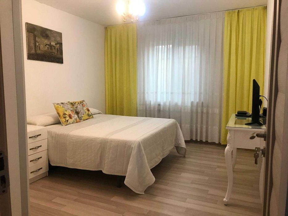 Casa 3 Camere Navodari