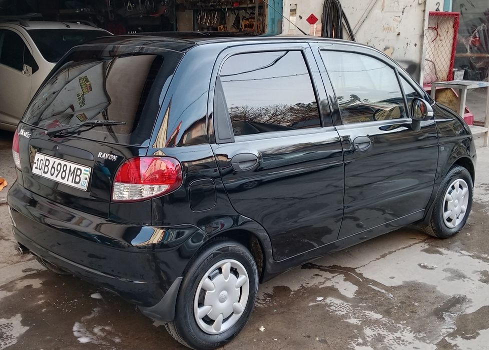 Срочно нужны деньги