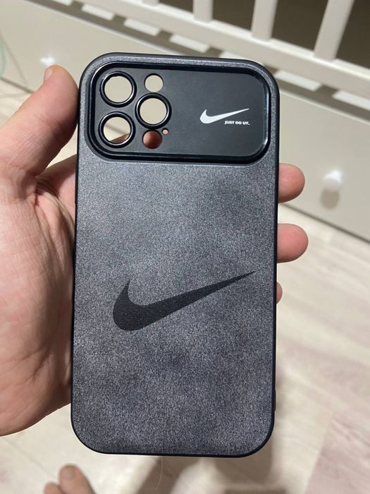 Iphone 12 pro на 128 гигобайт