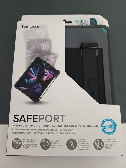 Husa tableta IPAD air 10.9 inch