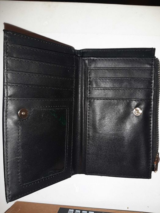 Portofel original Friends nou TRANSPORT GRATUIT