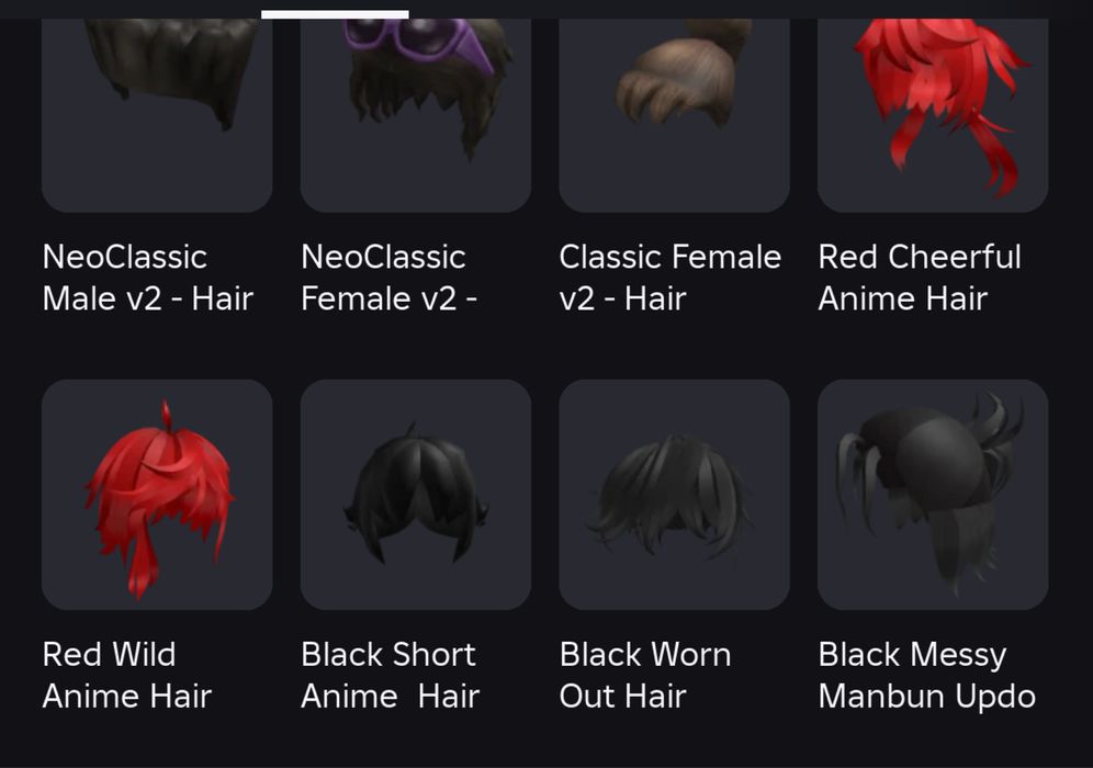 продам акк уни с войсом