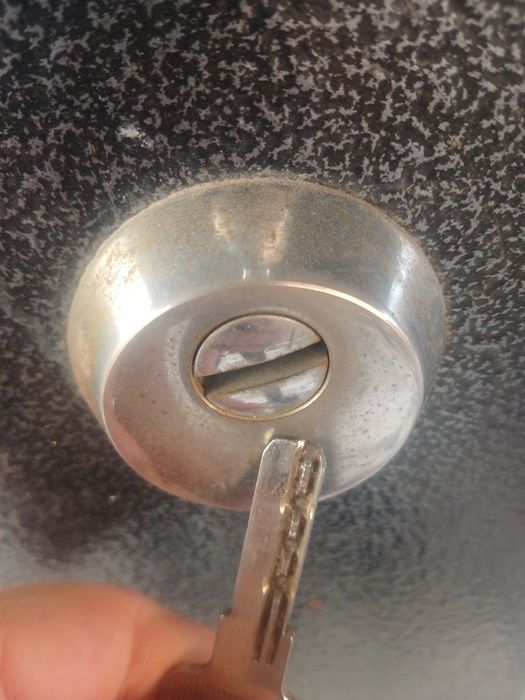 Срочное Вскрытие дверей