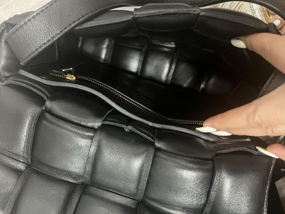 Ocazie bottega veneta