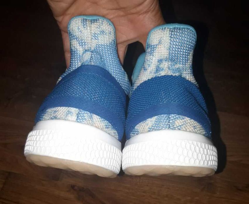 Дамски Adidas Bounce 38 номер