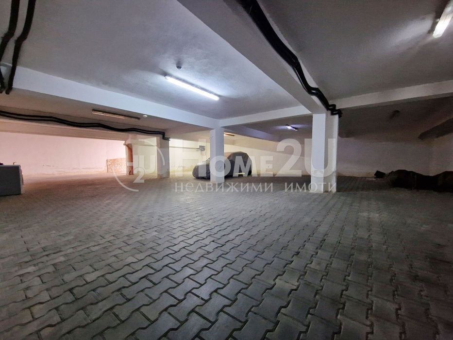 Продава се Хотел в Асеновград - 1324 кв.м за 756 €/кв.м - Снимка #9