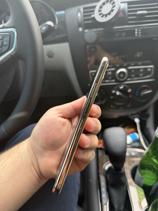 Iphone 11 pro max ideal