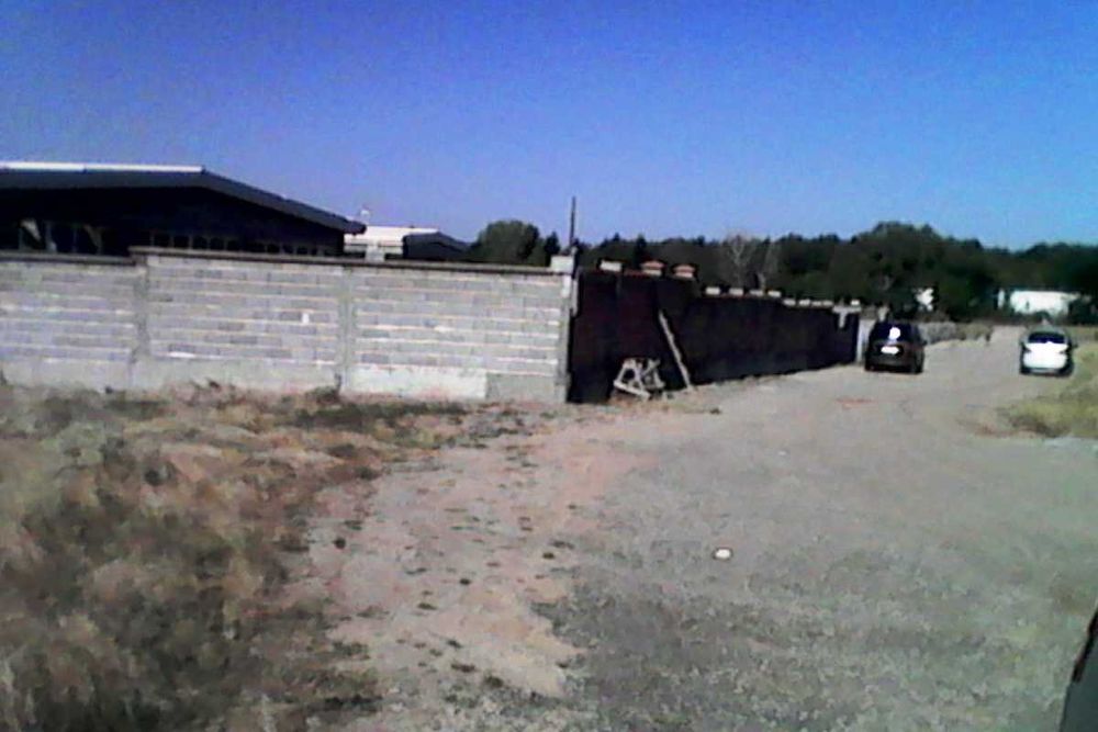 Продава се Земеделски имот в Пловдив, Тракия -  кв.м за 715 €/дка - Снимка #11