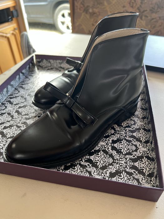 Женски обувки 36 номер