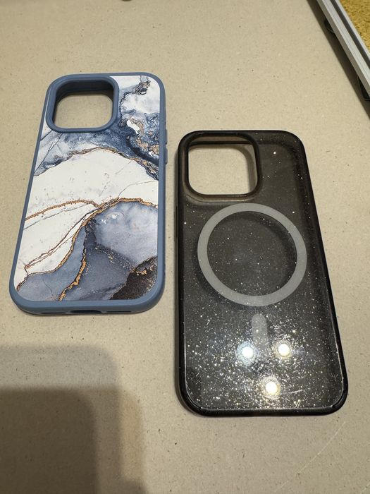 Husa carcasa Iphone Vetter Rhinoshield