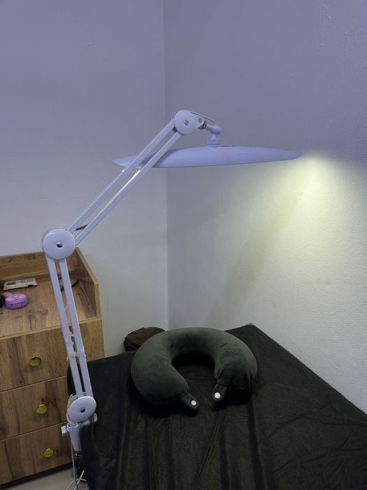 Продается салон красоты ТД Зами