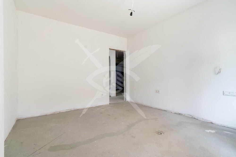 Продава се Тристаен апартамент в София, Драгалевци - 115 кв.м за 1420 €/кв.м - Снимка #6