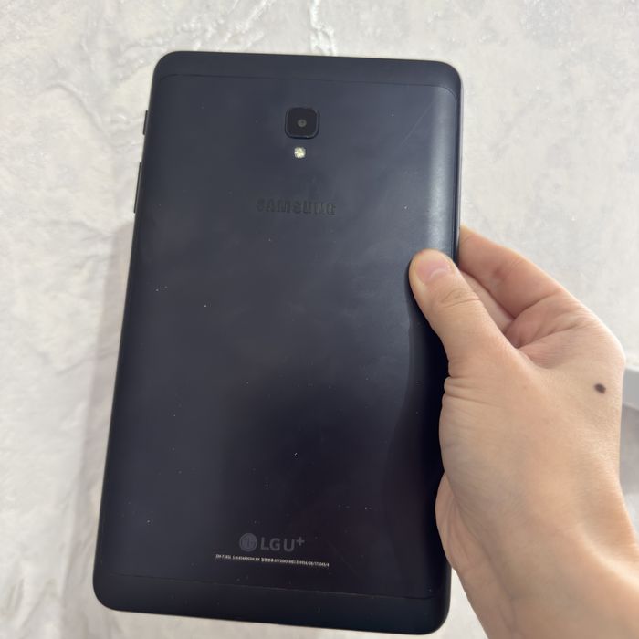 Планшет Samsung Galaxy Tab A(2017)