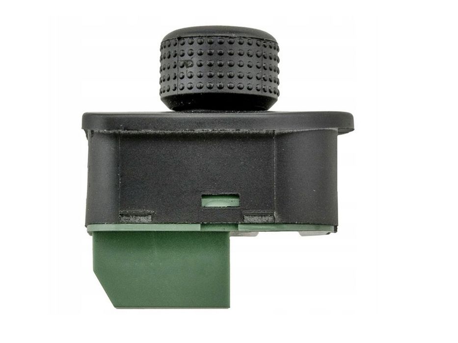 Бутон за ел огледало за Volkswagen Transporter T 5, Multivan 5