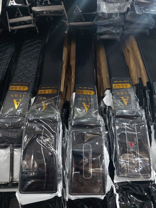 14 yanvarga padarkaga  remenla bor xtoy fabrichniy