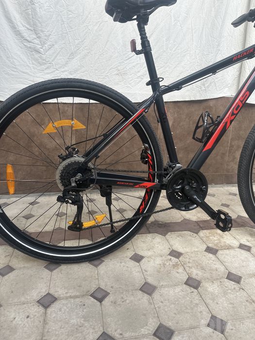 Velik xds 29 xolati alo yengidek rullari kutarilgan,balonlari yengi
