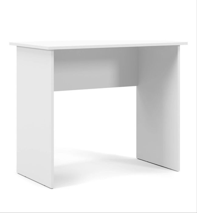 Продам стол в хорошем состоянии