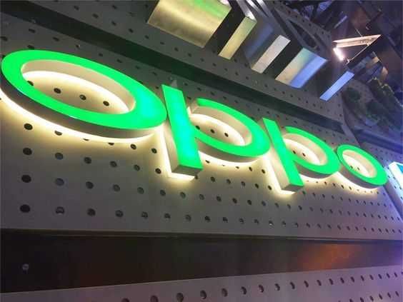 Tashqi reklama Лайтбоксы световые короба баннер оракал печать Lightbox