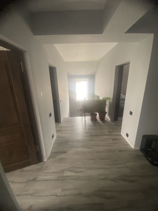 Шикарный дом в бурундае