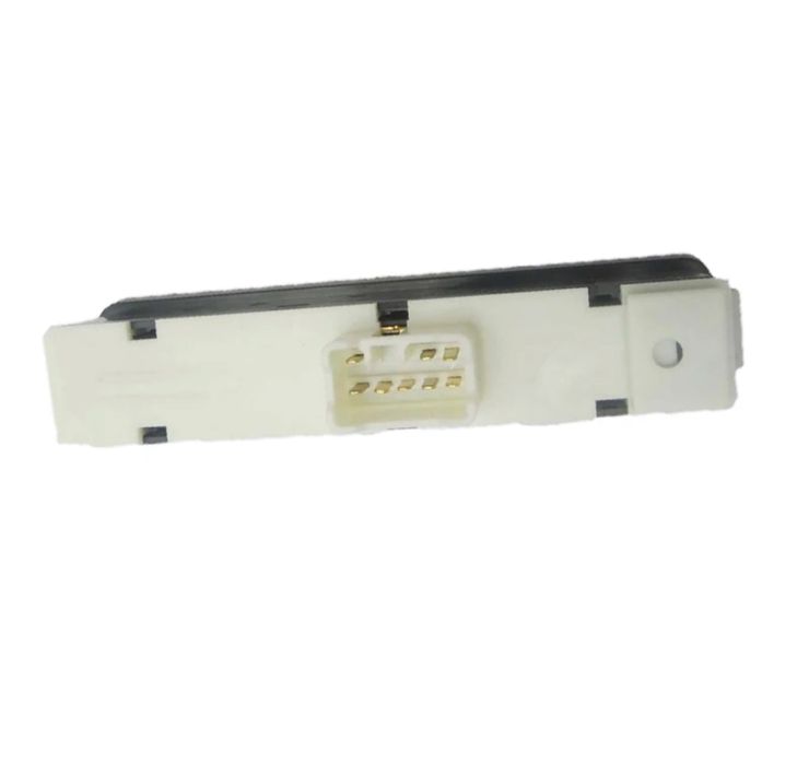 Butoane Geam Comanda Switch Comutator Sofer Suzuki Vitara 1992-1998