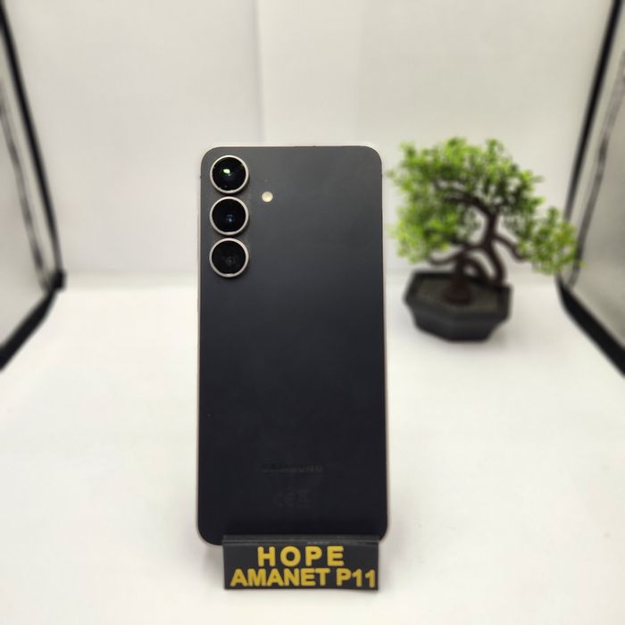 Hope amanet p11 - samsung s25 fe/256--8gb