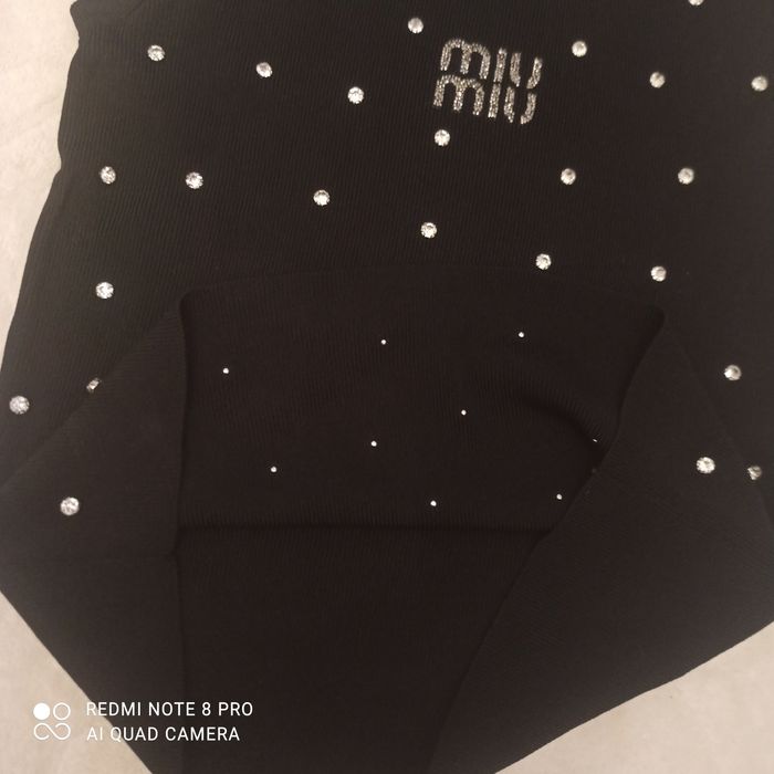 Стильный топик ,фирмы, ,Бифри,, пайетки приклепаны,отличное качество,