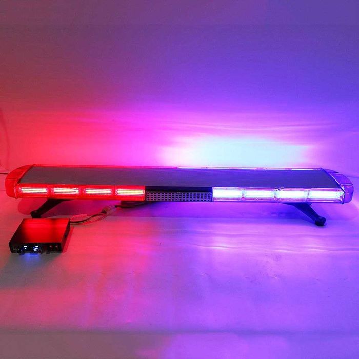 мигалка ,migalka , Светоакустическая установка