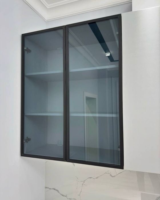 Мебел   на   заказ