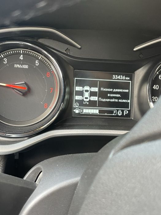 Факат реальный оладиганлар тел килсин