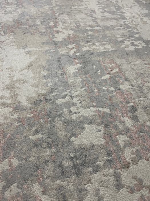 Продам турецкий ковер