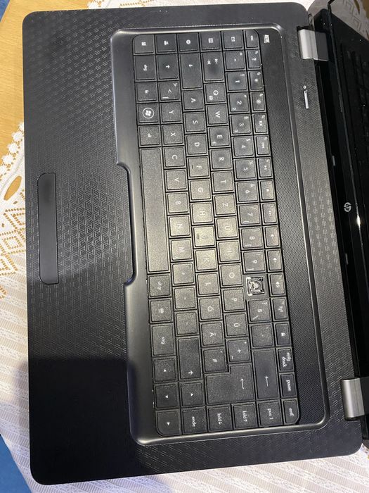 Лап топ „HP G62  15.6“