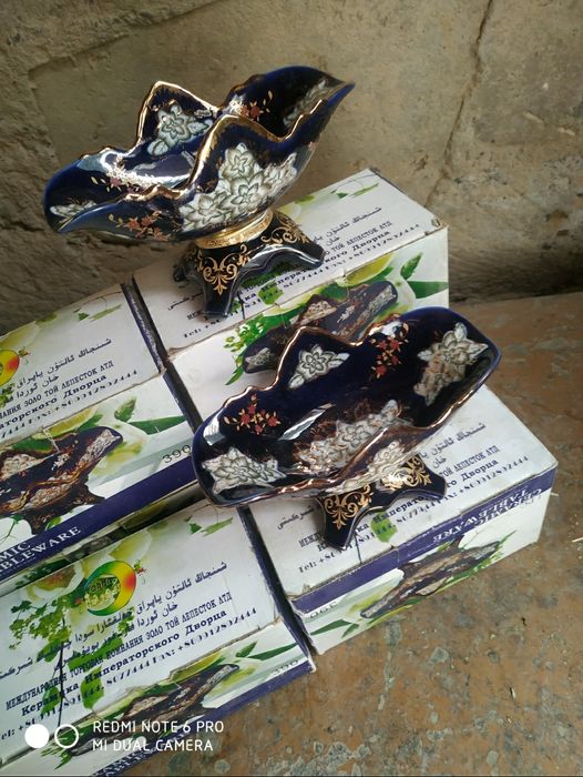 Yulduz bilan porno tomosha qiling