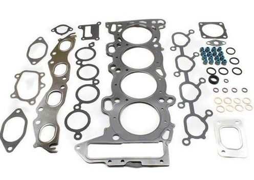 Piese motoare Cummins, Caterpillar, Deutz, Komatsu, Perkins si Volvo